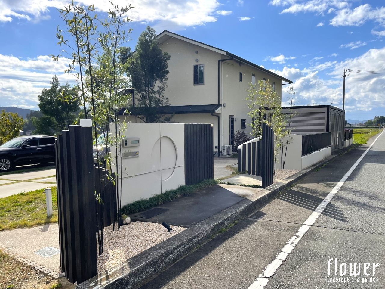 丹波篠山市　N様邸